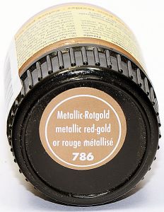textil metalic marabu 15 ml 786 2